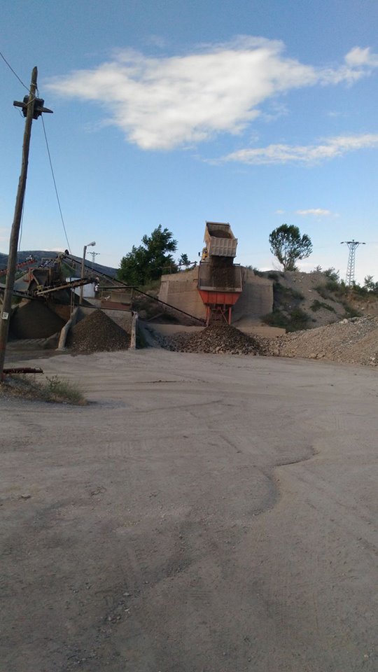 Kastamonu Aşağıbatak Köyü Resimleri 3