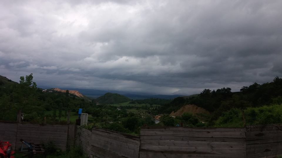 Kastamonu Aşağıbatak Köyü Resimleri 6