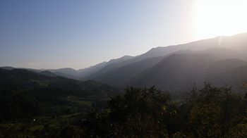 Tonya Çayıriçi Köyü Resimleri 10