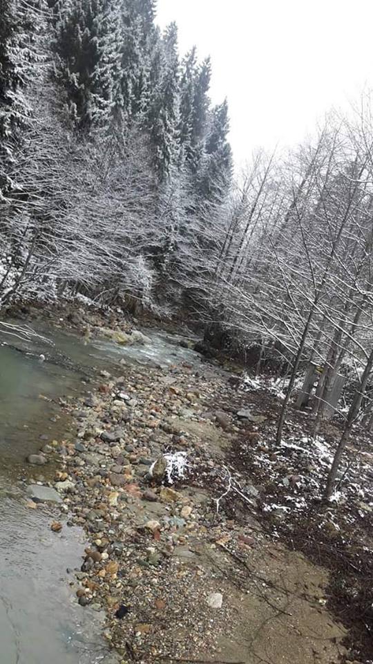 Tonya Çayıriçi Köyü Resimleri 18