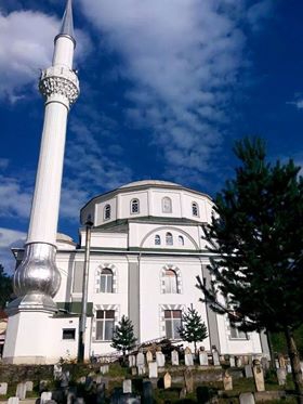 Tonya Çayıriçi Köyü Resimleri 2