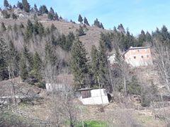 Tonya Çayıriçi Köyü Resimleri 7