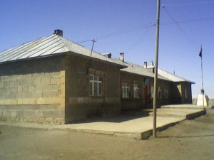 Kastamonu Ayvalar Köyü Resimleri 3