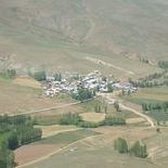 Bayburt Güllüce Köyü Resimleri 1