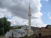Bayburt Güllüce Köyü Resimleri 2