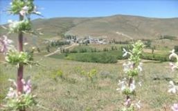 Bayburt Güllüce Köyü Resimleri 3