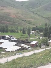 Bayburt Güllüce Köyü Resimleri 6