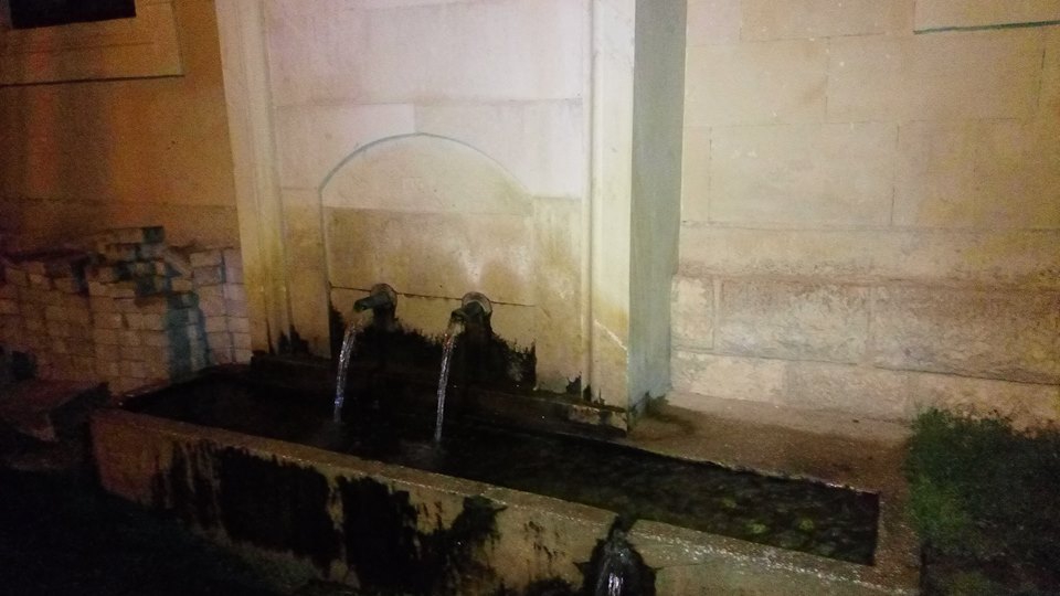 Bayburt Gümüşsu Köyü Resimleri 3