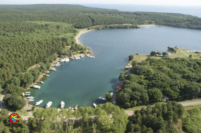 Bafra Adaköy Köyü Resimleri 3