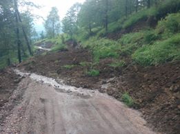 Tonya Hoşarlı Köyü Resimleri 29