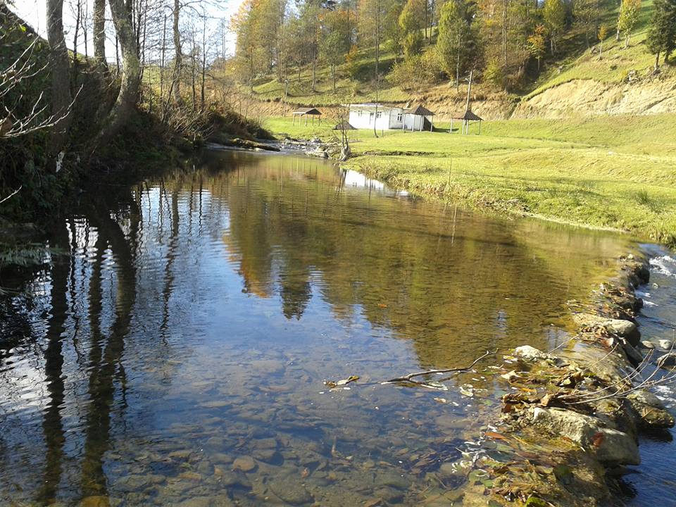 Tonya Hoşarlı Köyü Resimleri 77