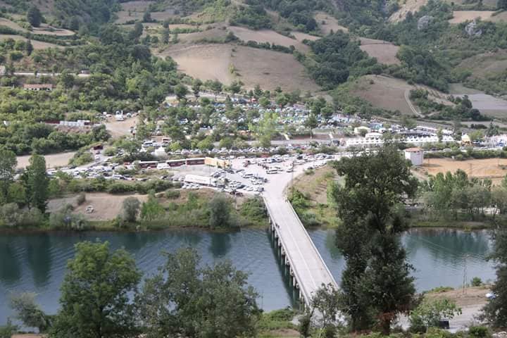 BafraAlaçam Köyü Resimleri 3