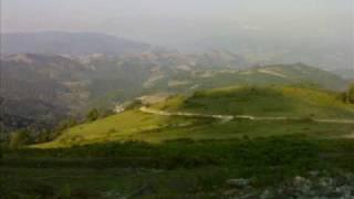 BafraAlaçam Köyü Resimleri 8