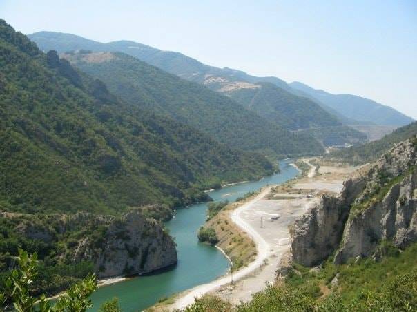 Bafra Asar Köyü Resimleri 2