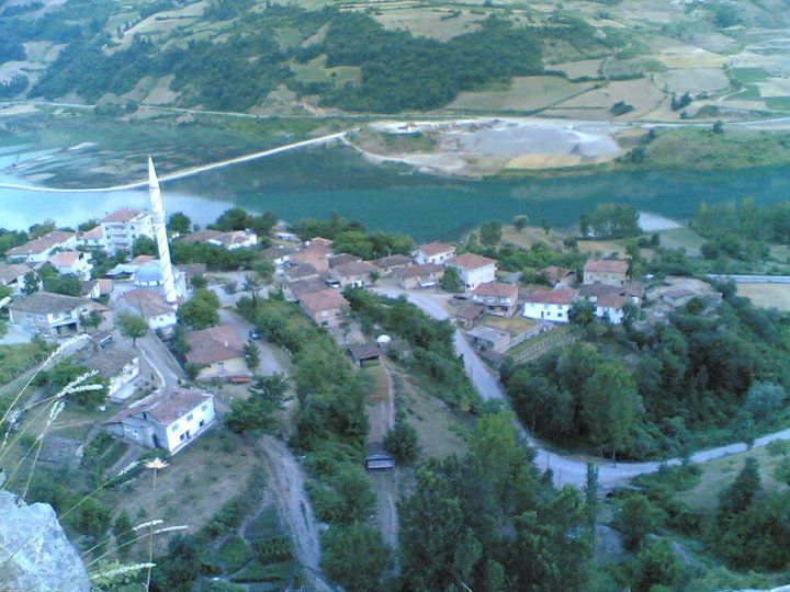 Bafra Asar Köyü Resimleri 3