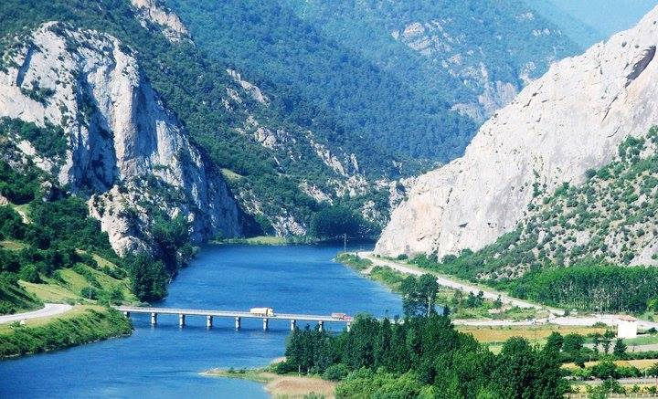 Bafra Asar Köyü Resimleri 4