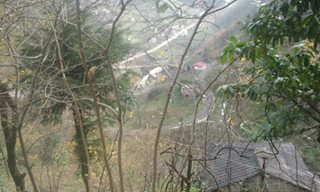 Tonya Kalemli Köyü Resimleri 10