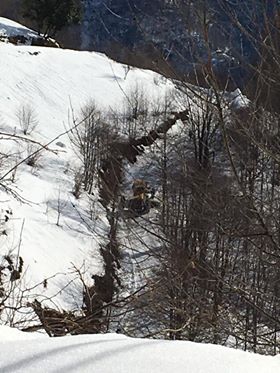 Tonya Kalemli Köyü Resimleri 25