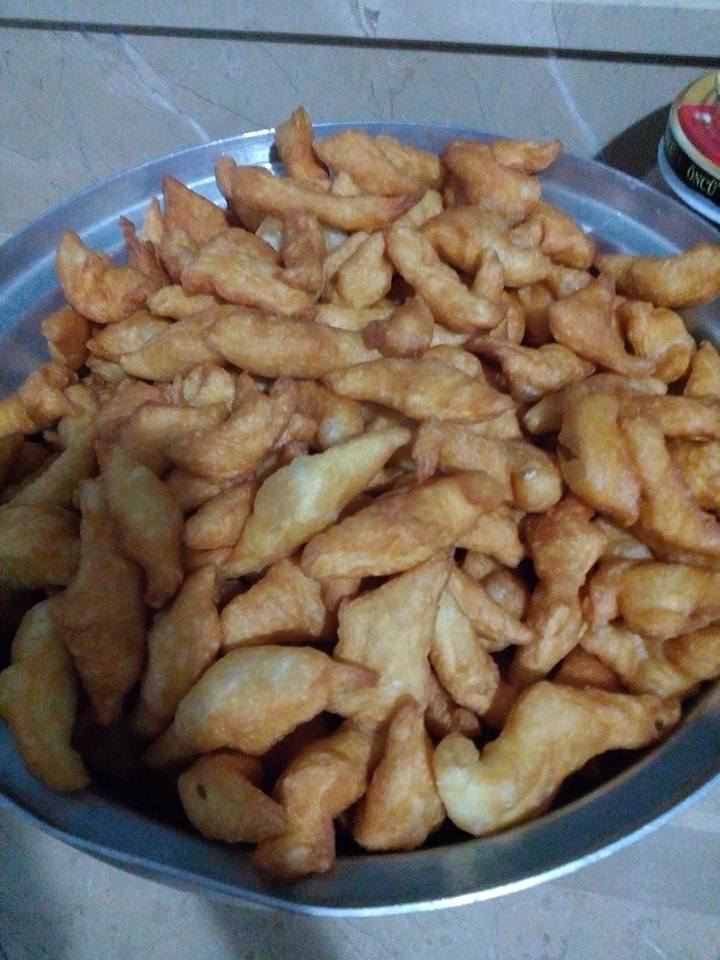 Tonya Kalemli Köyü Resimleri 26