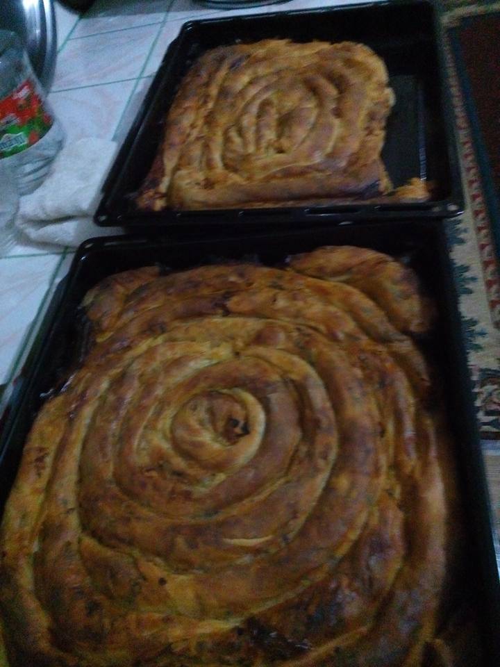 Tonya Kalemli Köyü Resimleri 29