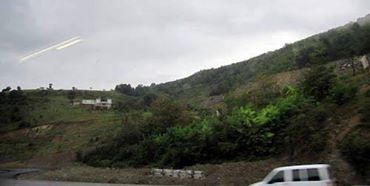 Bafra Başaran Köyü Resimleri 6