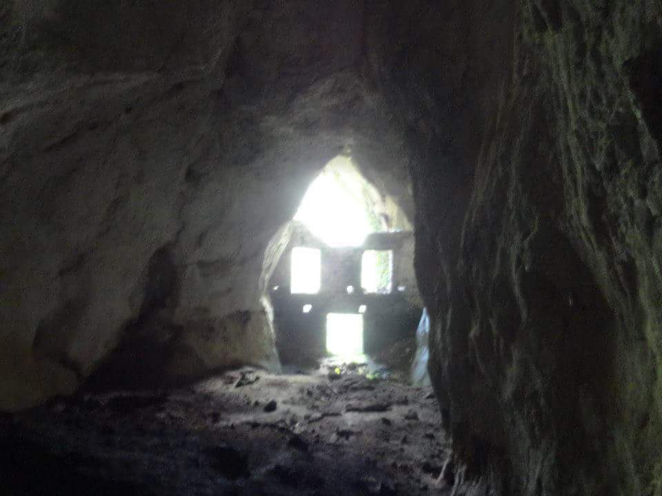 Bafra Başaran Köyü Resimleri 7