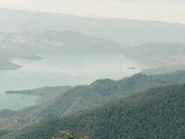 Bafra Başkaya Köyü Resimleri 3