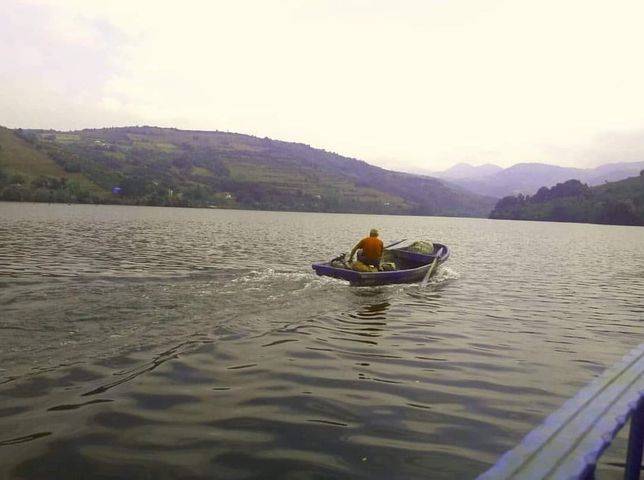 Bafra Boğazkaya Köyü Resimleri 10