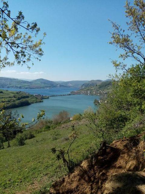 Bafra Boğazkaya Köyü Resimleri 12