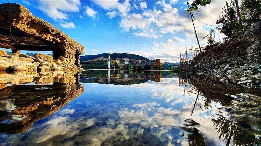 Bafra Boğazkaya Köyü Resimleri 16