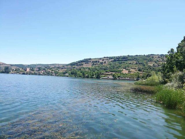 Bafra Boğazkaya Köyü Resimleri 21