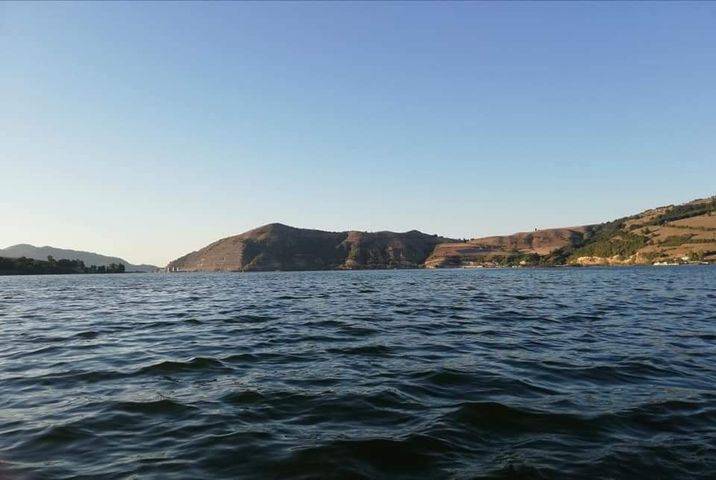 Bafra Boğazkaya Köyü Resimleri 28