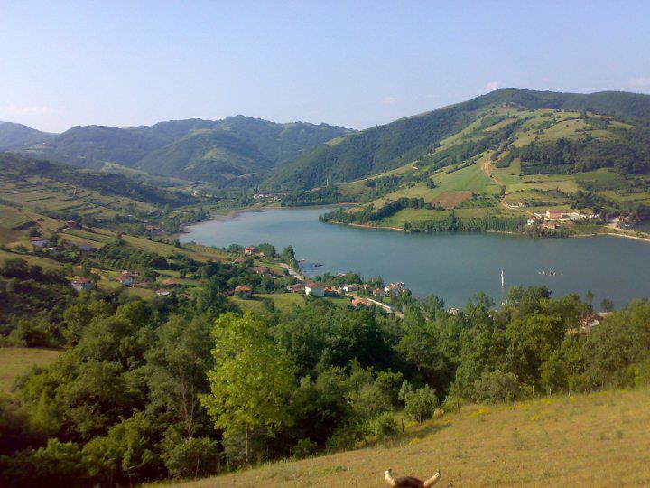 Bafra Boğazkaya Köyü Resimleri 3