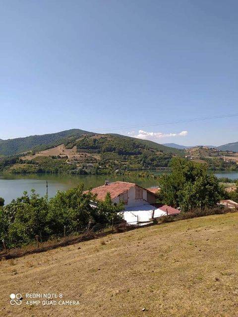 Bafra Boğazkaya Köyü Resimleri 30