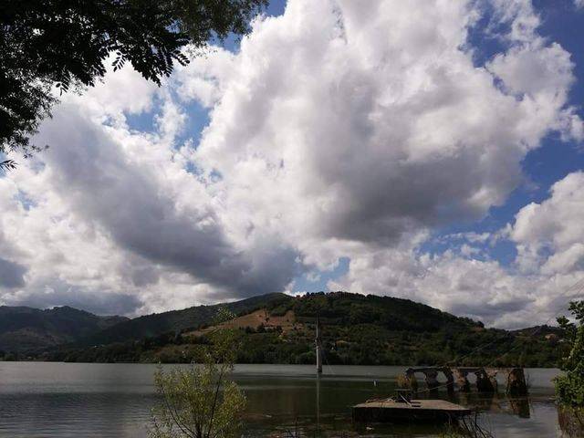 Bafra Boğazkaya Köyü Resimleri 31