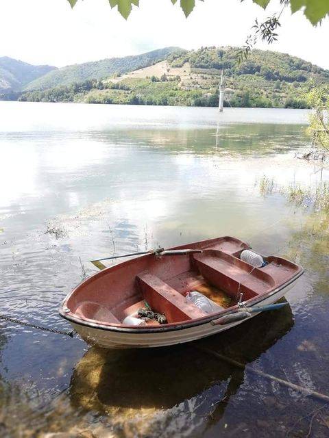 Bafra Boğazkaya Köyü Resimleri 33