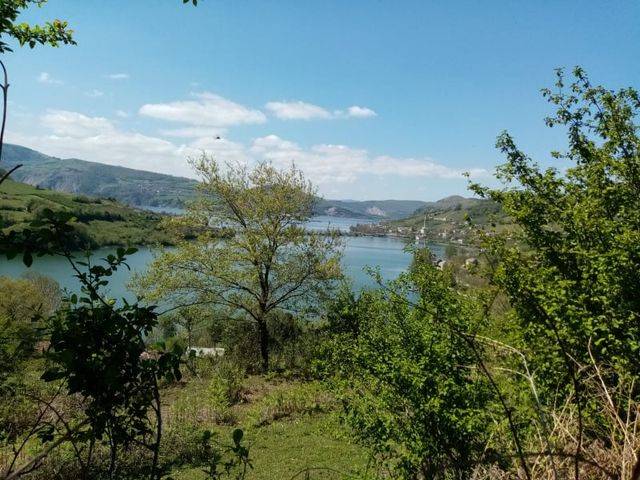 Bafra Boğazkaya Köyü Resimleri 35