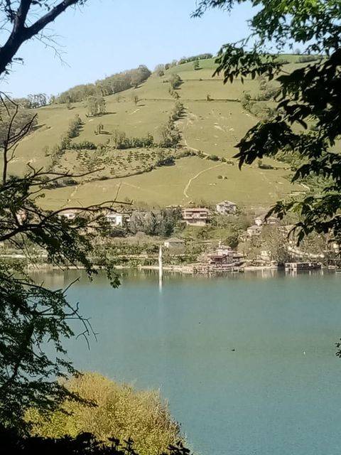 Bafra Boğazkaya Köyü Resimleri 36