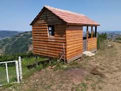 Bafra Çamaltı Köyü Resimleri 2