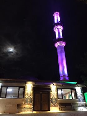 Bafra Darboğaz Köyü Resimleri 6