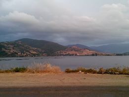 Bafra Dereler Köyü Resimleri 3