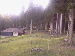 Tonya Karaağaçlı Köyü Resimleri 11