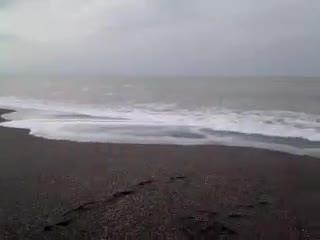 Bafra Emenli Köyü Resimleri 1