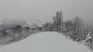 Tonya Karasu Köyü Resimleri 13
