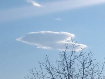 Bafra Erenuşağı Köyü Resimleri 2