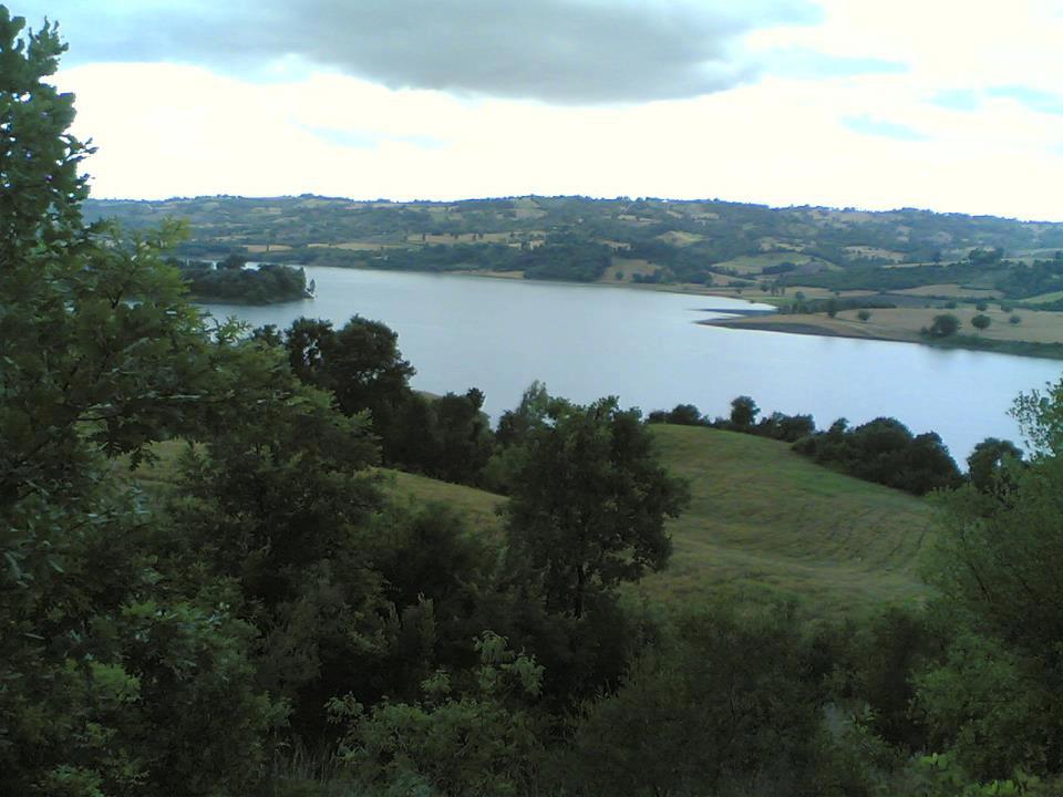 Andırın Kumarlı Köyü Resimleri 11