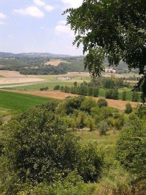 Andırın Kumarlı Köyü Resimleri 6