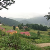 Tonya Yakçukur Köyü Resimleri 13