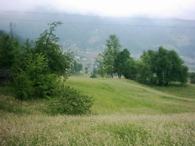 Tonya Yakçukur Köyü Resimleri 17