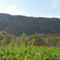 Tonya Yakçukur Köyü Resimleri 19